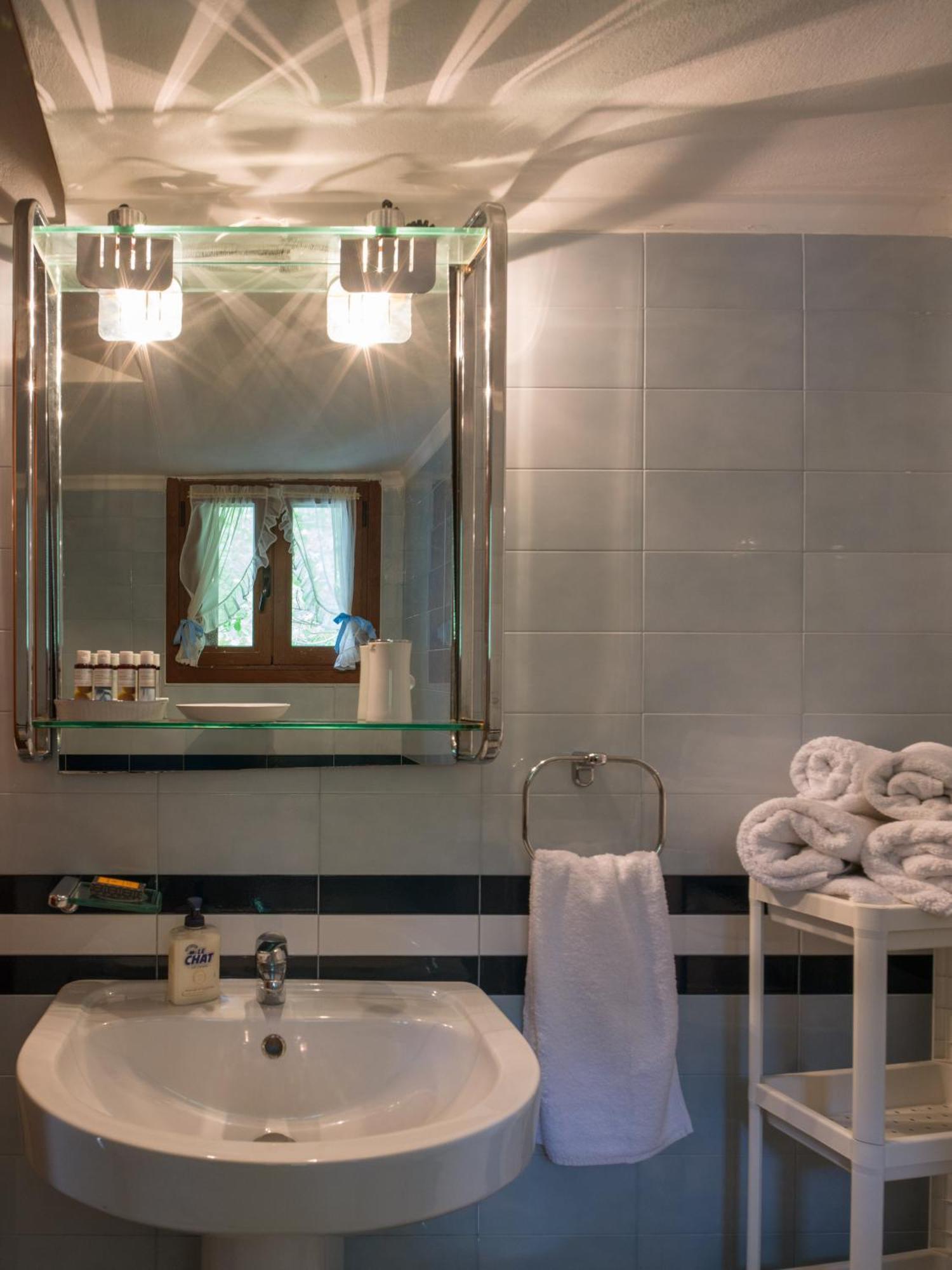 Traditional Luxury Villa Armonia Aigio Exteriör bild