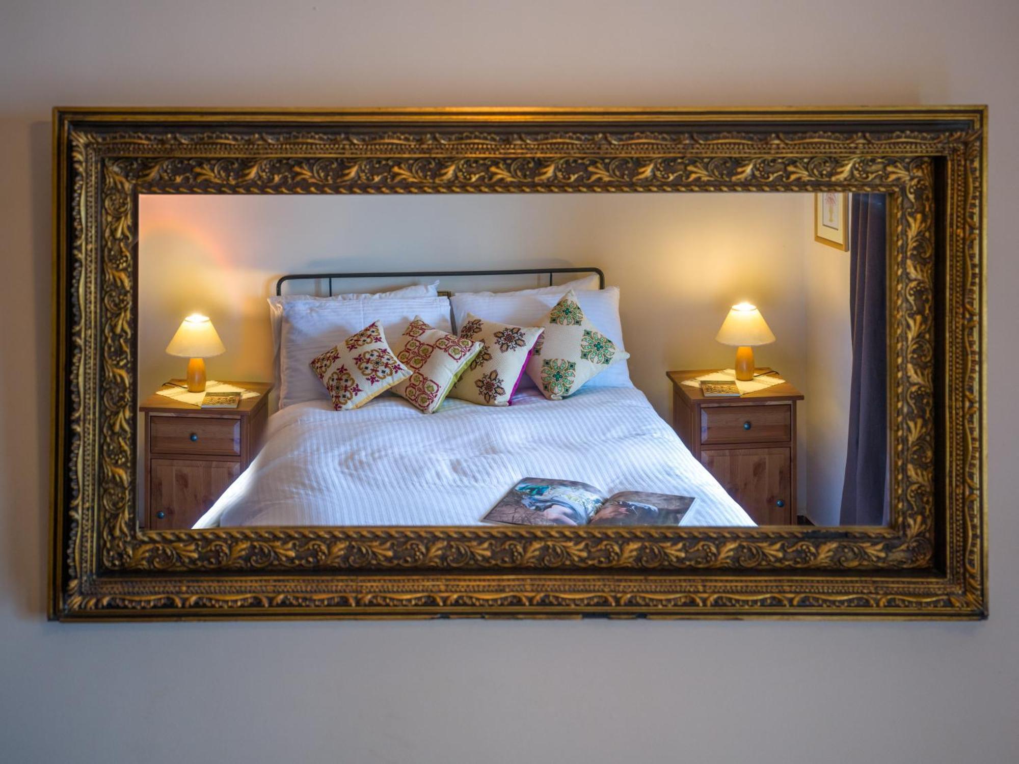 Traditional Luxury Villa Armonia Aigio Exteriör bild